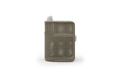 Miura-bisque Outdoor Dining Chair by SNOC