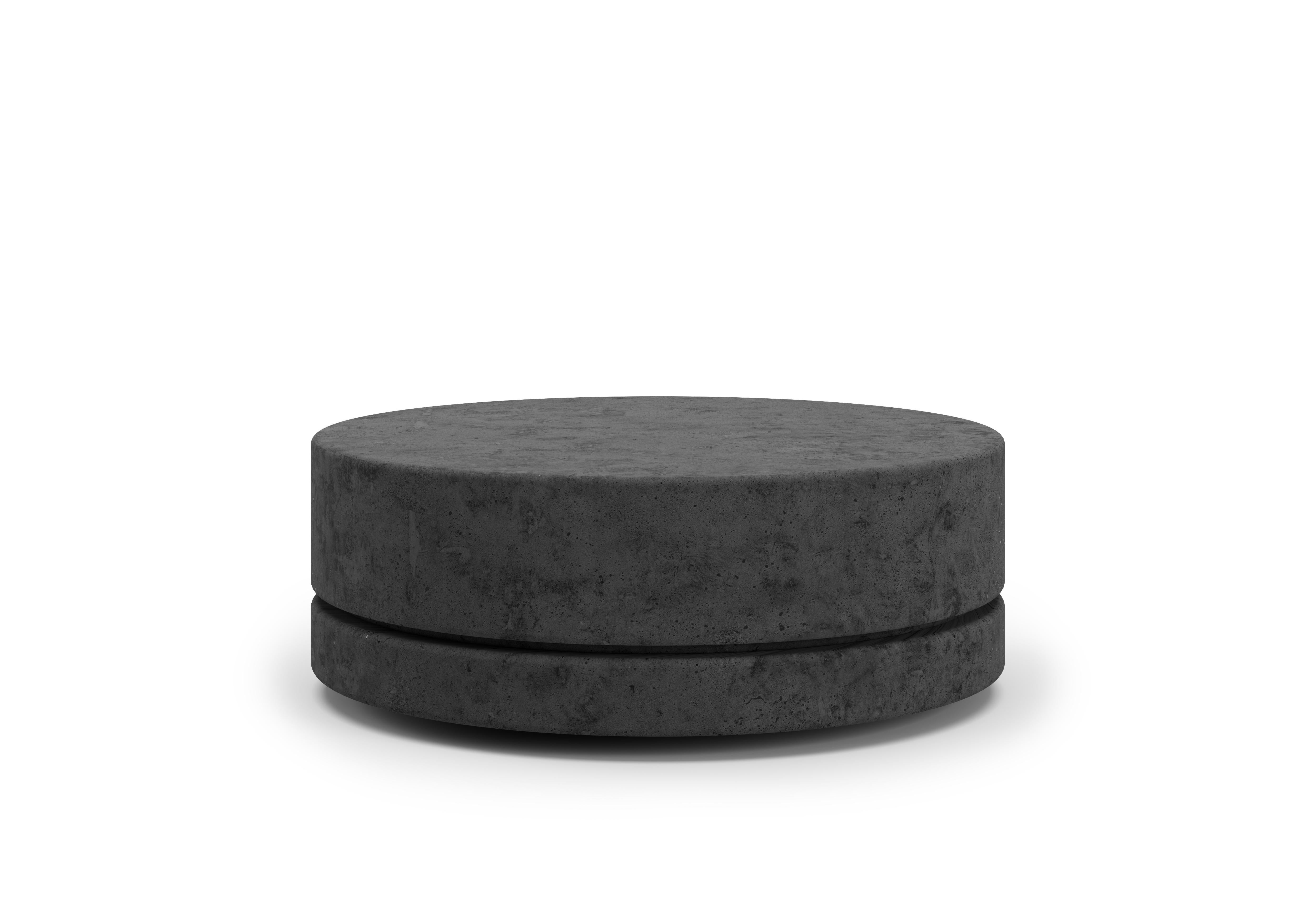 Table basse Miura M par SNOC Neuf - En vente à Geneve, CH