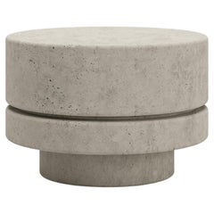 Miura Coffee Table M by SNOC