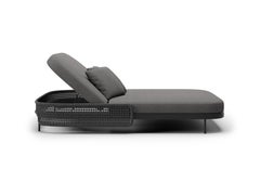 Miura-nightfall Daybed by SNOC