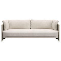 Miura Seater Sofa 3 par SNOC