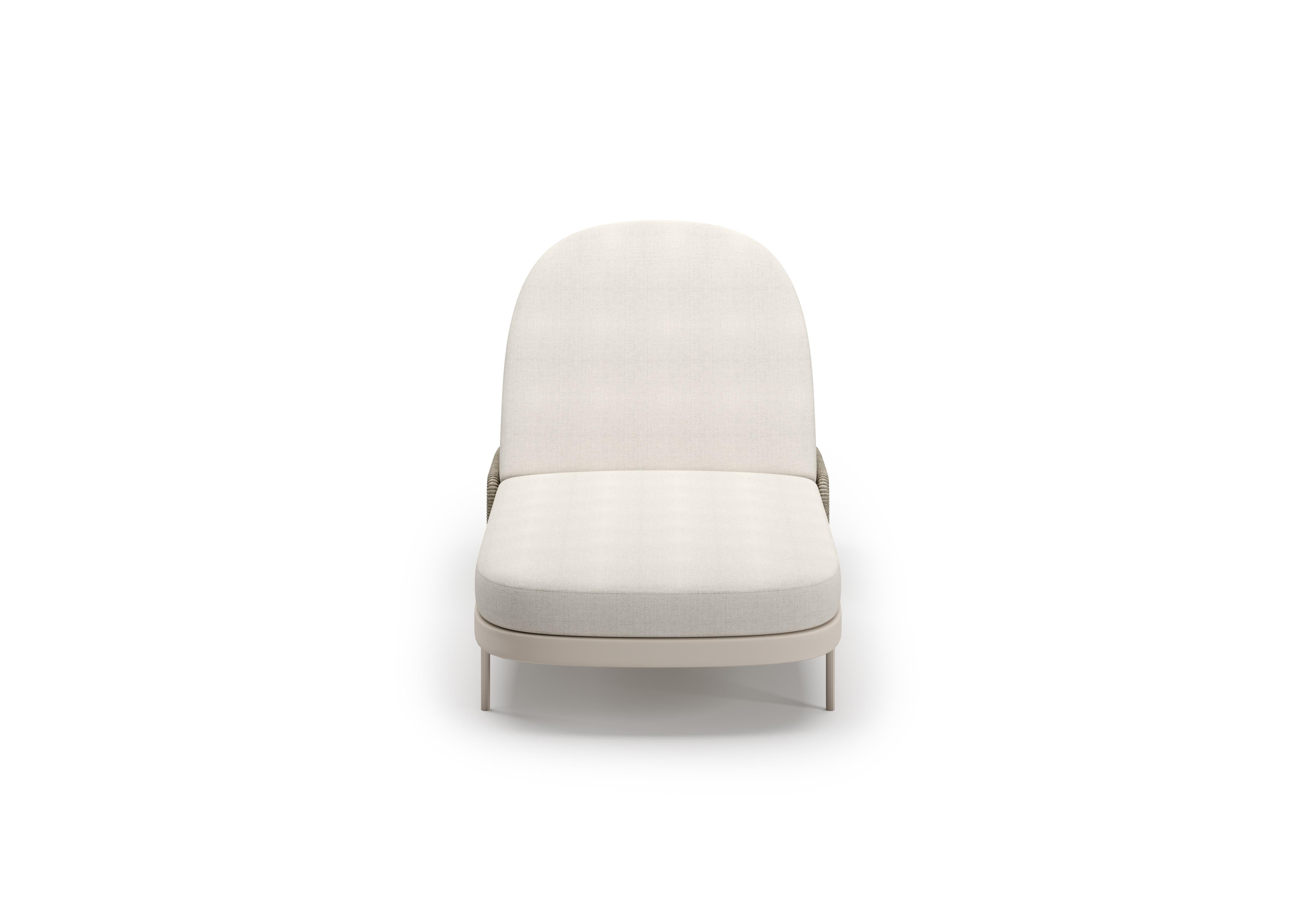 Turc Lit solaire Miura de SNOC en vente