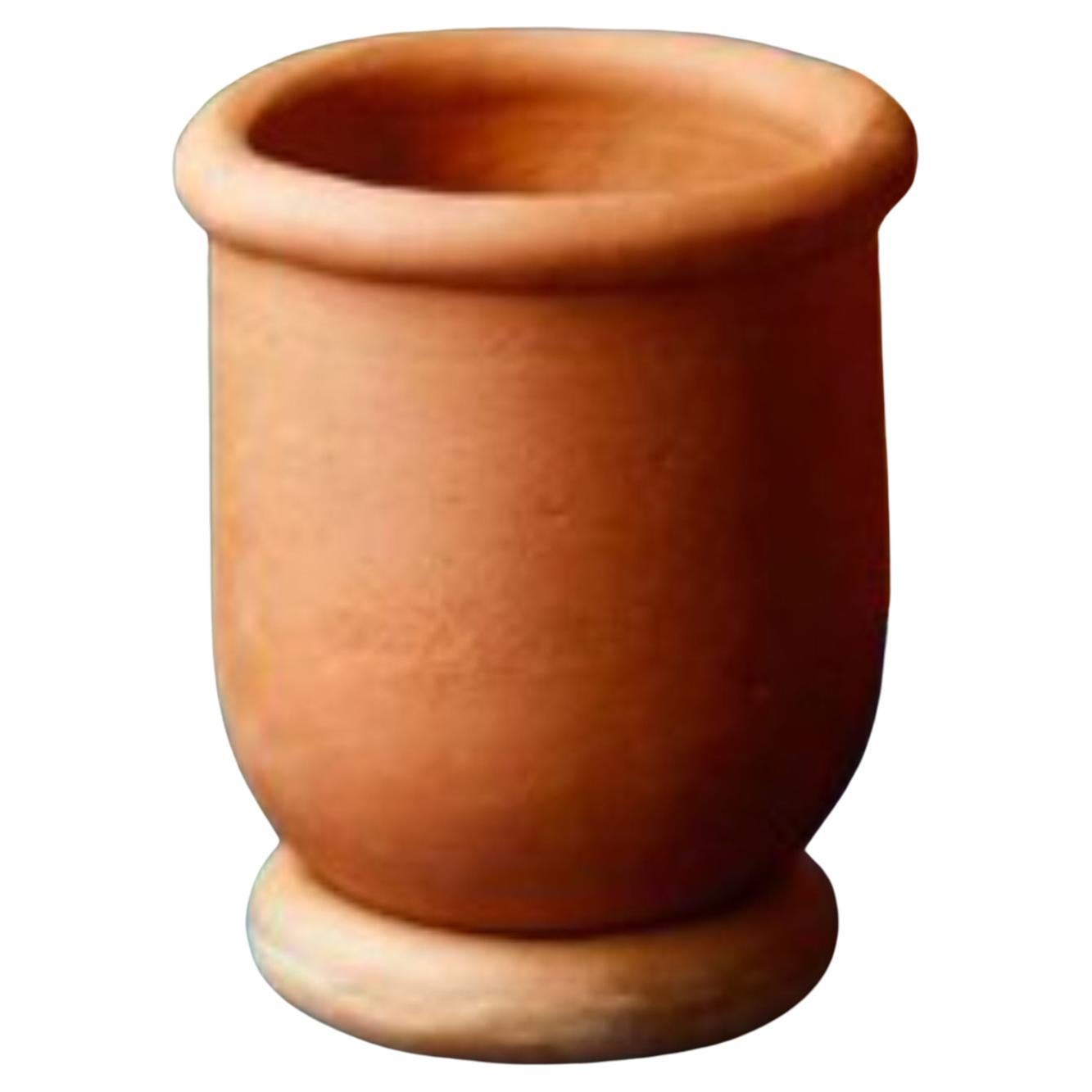 Mix & Match-Vase von Tero Kuitunen im Angebot