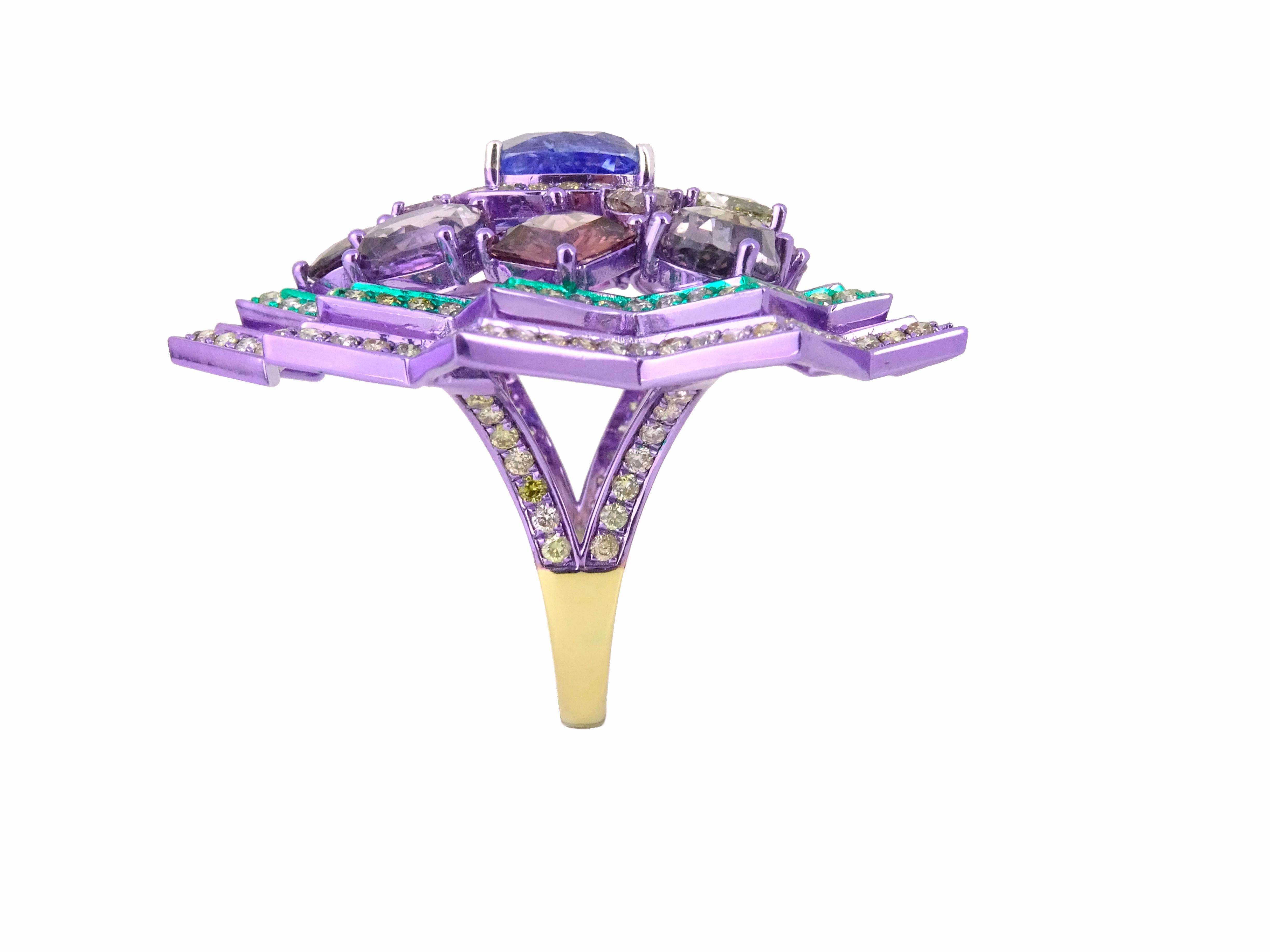 austy lee jewelry price