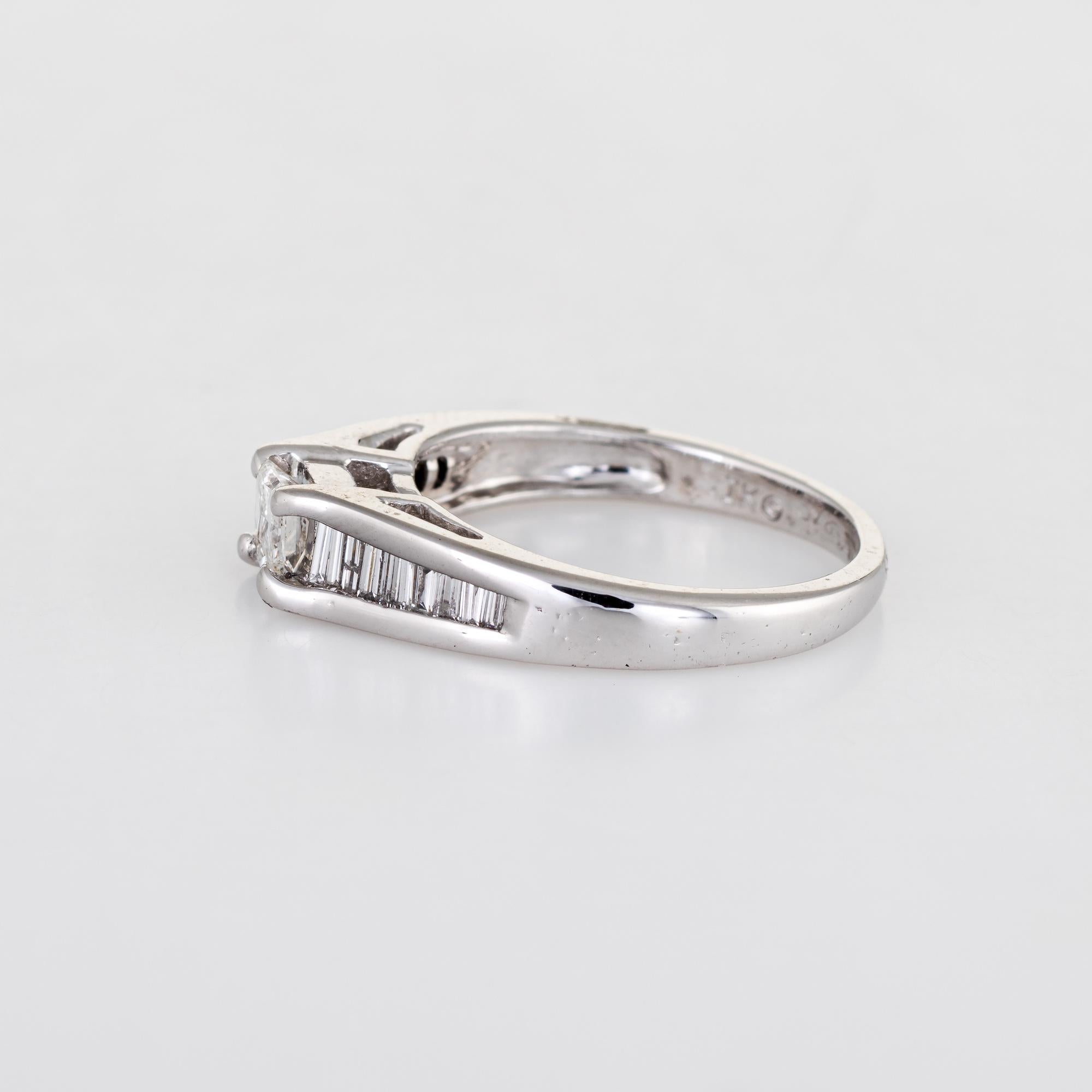 bridal engagement rings greensboro nc