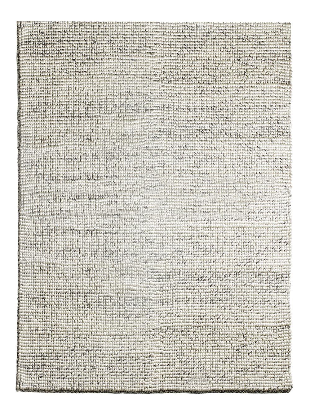 Mixed grey bubbles carpet by Massimo Copenhagen
Handwoven
Materials: 100% Felted New Zealand wool.
Dimensions: W 200 x H 300 cm.
Available colors: Cream and Mixed Grey.
Other dimensions are available: 140x200 cm, 170x240 cm, and special