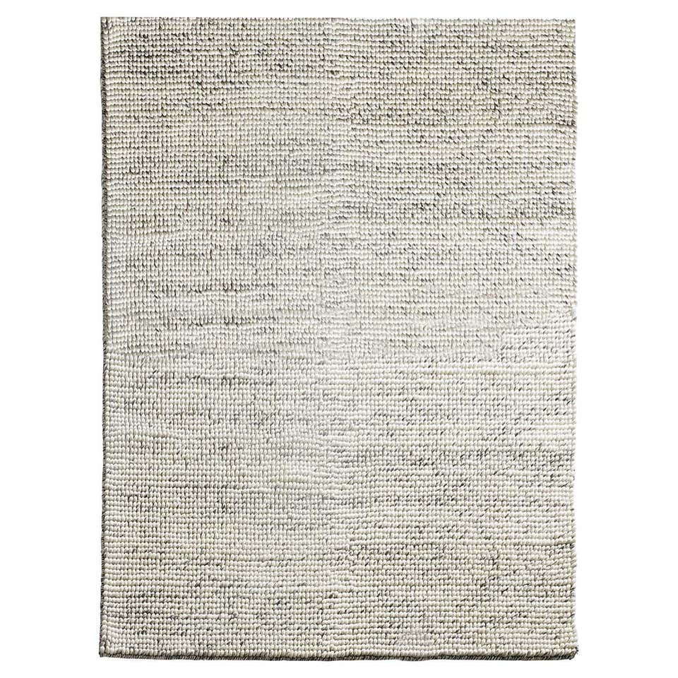 Bubbles Beta Rug For Sale at 1stDibs