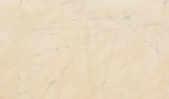 Mixed Media Artwork, Untitled, 1970, Dutch Artist Erik Pape (b 1942)