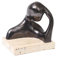 Sculptures