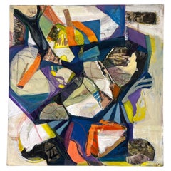 Paintings