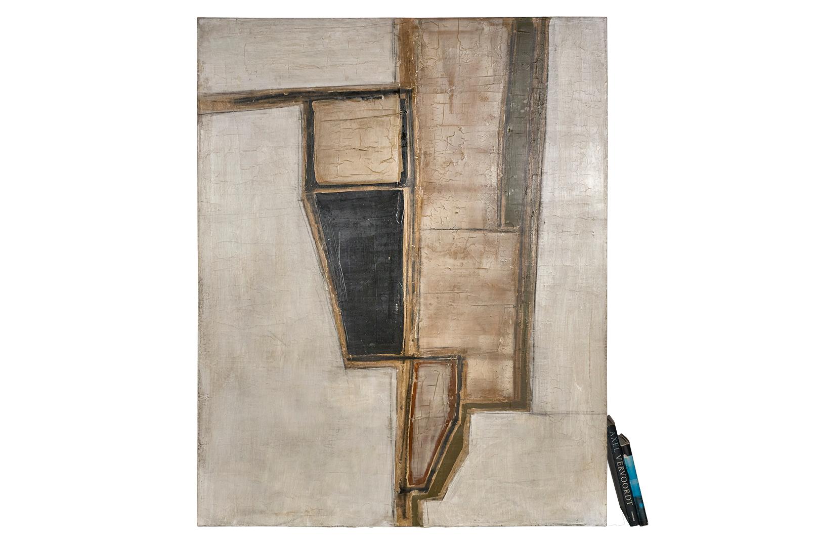 Scott Kerr is a self-taught Contemporary Abstract Artist. As a young boy, he was exposed to the art world by his father through the works of a local Texas artist, David Brownlow. Amazed at the emotion it evoked in him at such a young age, Scott