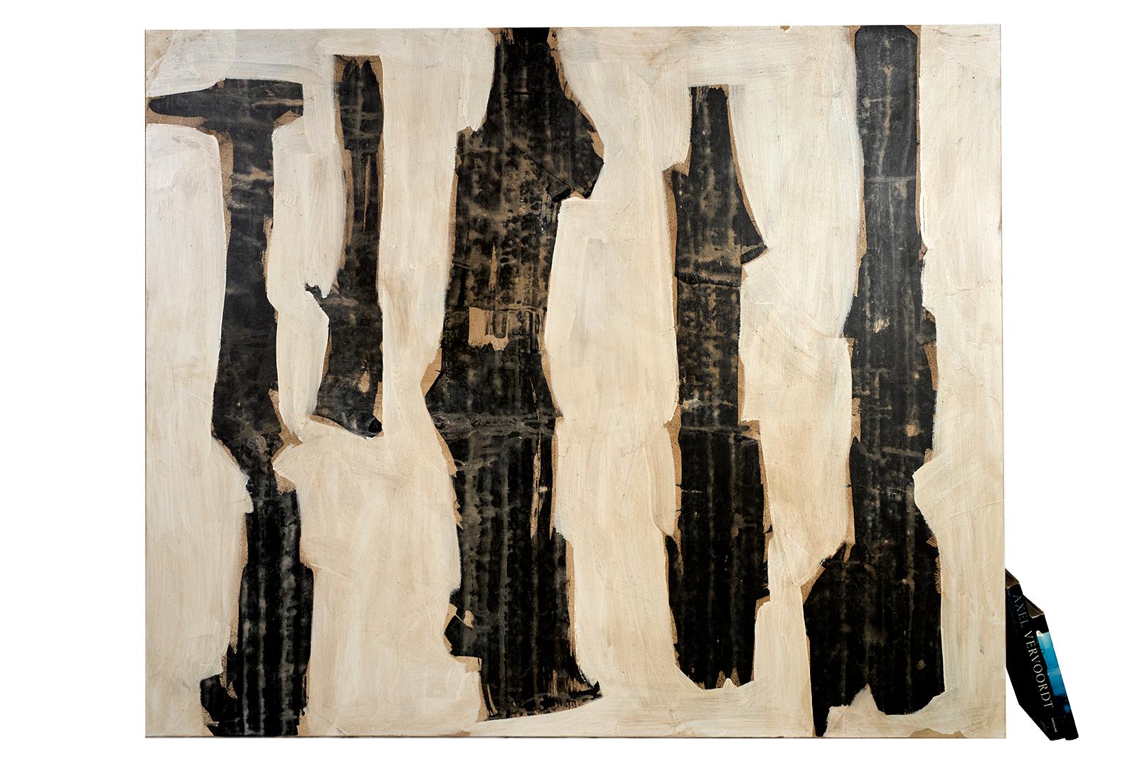 La Brendan Bass Estate Collection rende omaggio alla bellezza del vintage e dell'antiquariato. 
pezzi, ognuno dei quali nasconde ad arte infinite storie raccolte nel corso delle generazioni in cui sono esistiti.  Come estensione della collezione Le