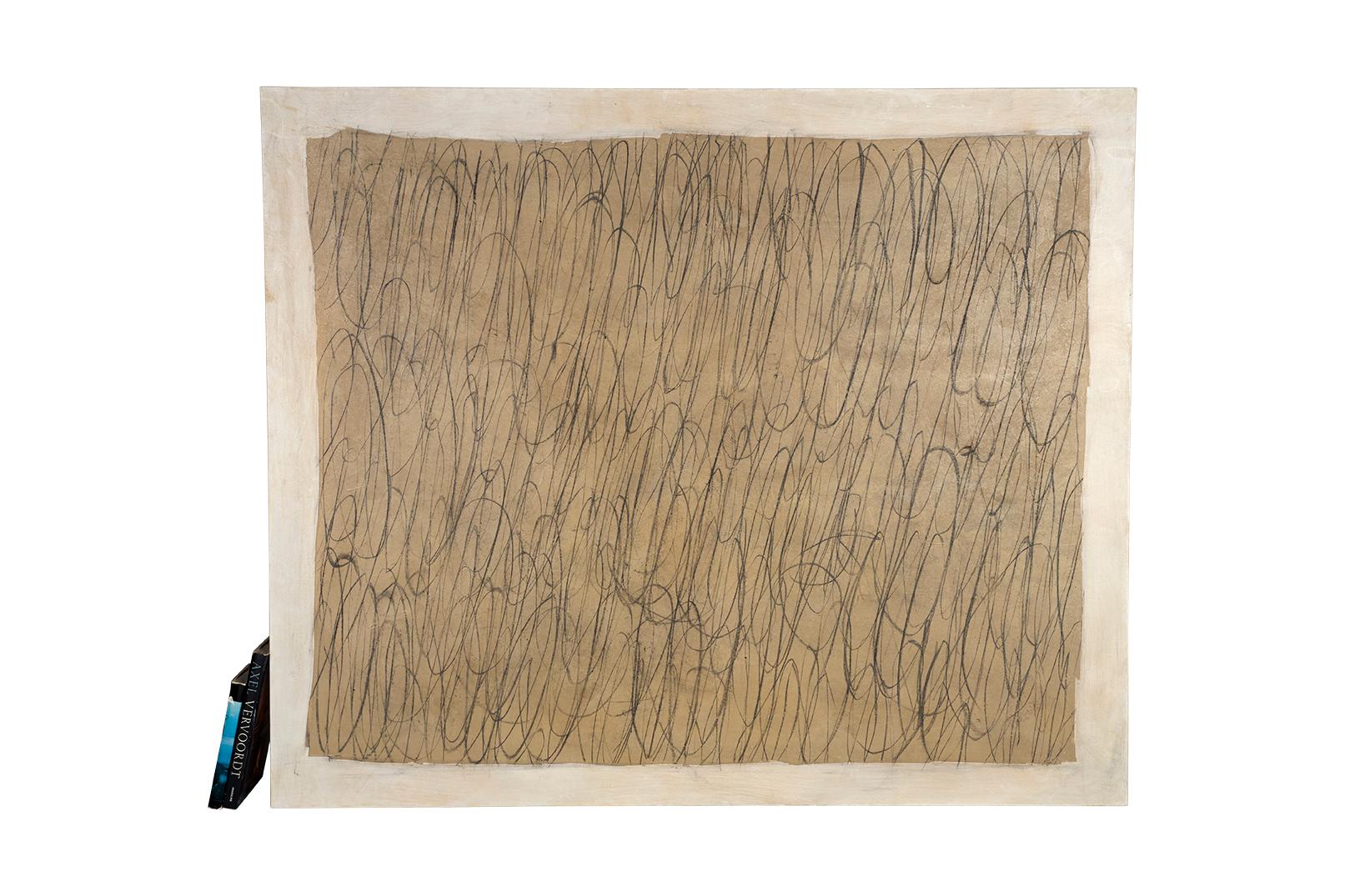 Scott Kerr is a self-taught Contemporary Abstract Artist. As a young boy, he was exposed to the art world by his father through the works of a local Texas artist, David Brownlow. Amazed at the emotion it evoked in him at such a young age, Scott