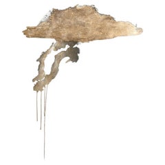 Mixed Media Work by Scott Kerr