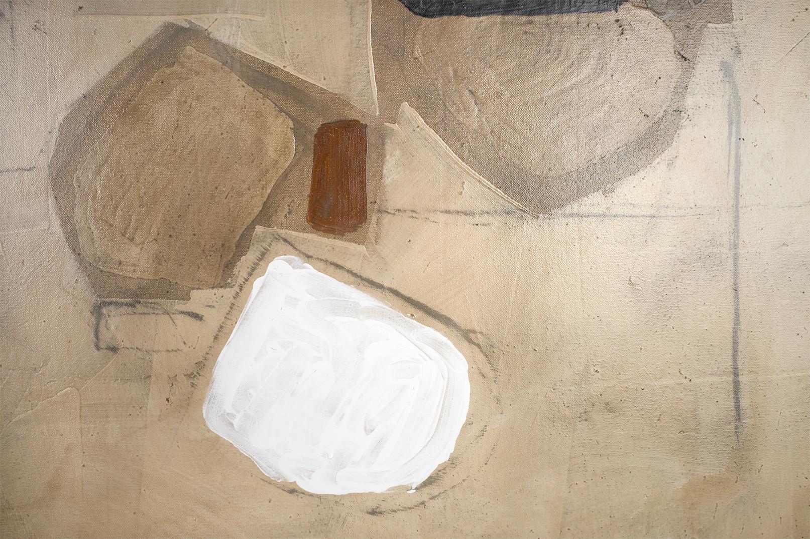 XXIe siècle et contemporain Œuvres en techniques mixtes de Scott Kerr en vente