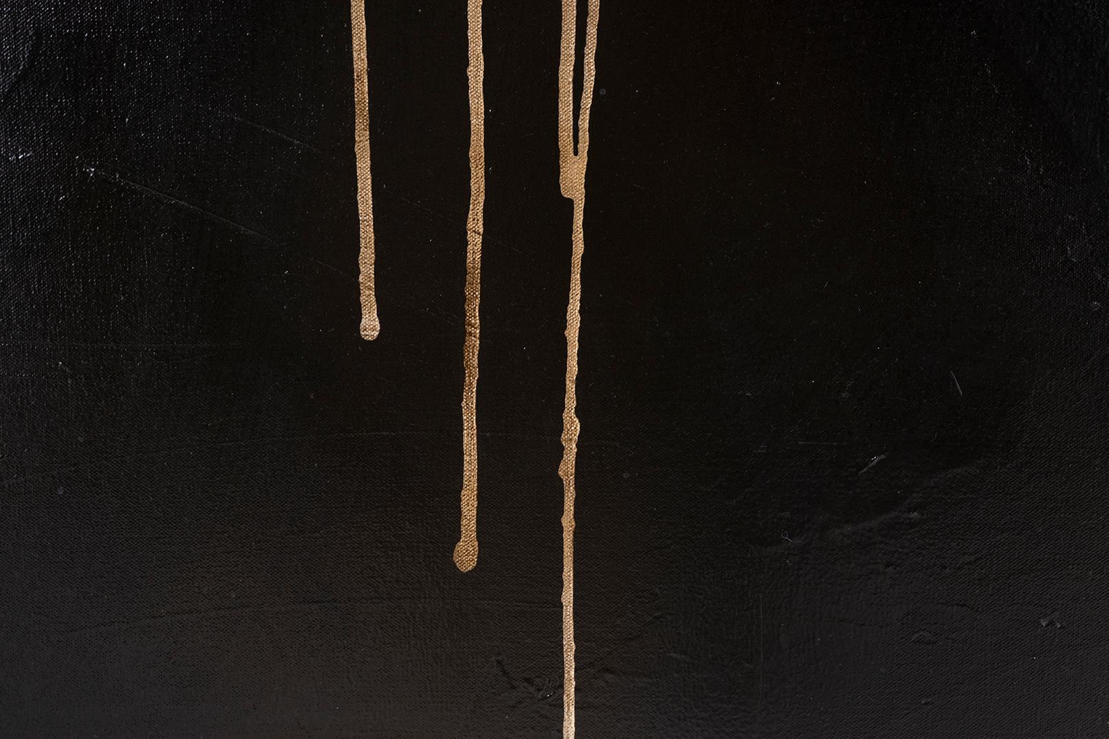 Mixed Media-Arbeiten von Scott Kerr (21. Jahrhundert und zeitgenössisch) im Angebot