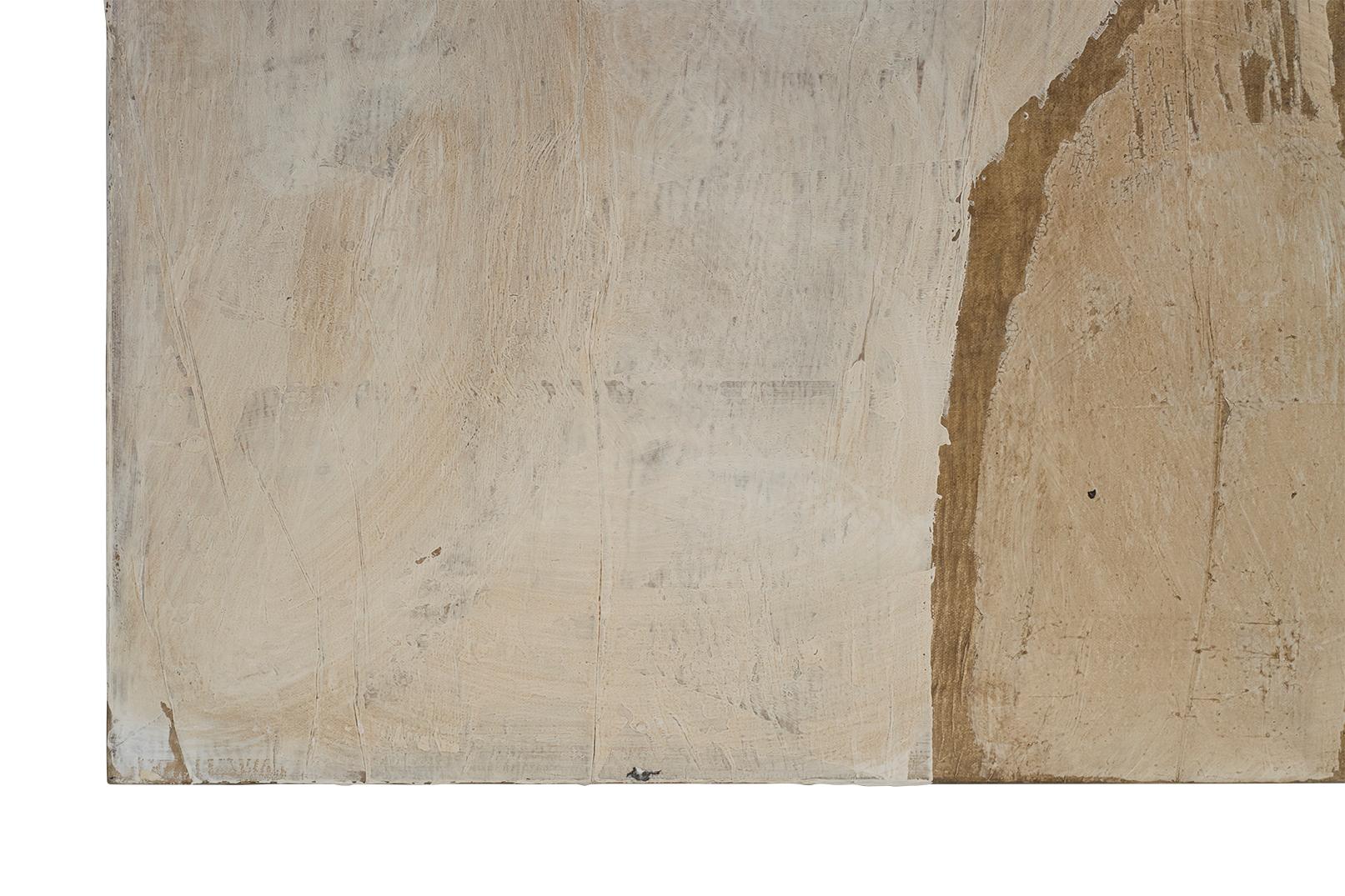 Mixed Media-Arbeiten von Scott Kerr (21. Jahrhundert und zeitgenössisch) im Angebot