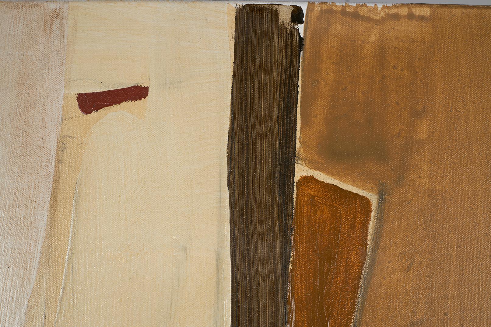 Mixed Media-Arbeiten von Scott Kerr im Angebot 1