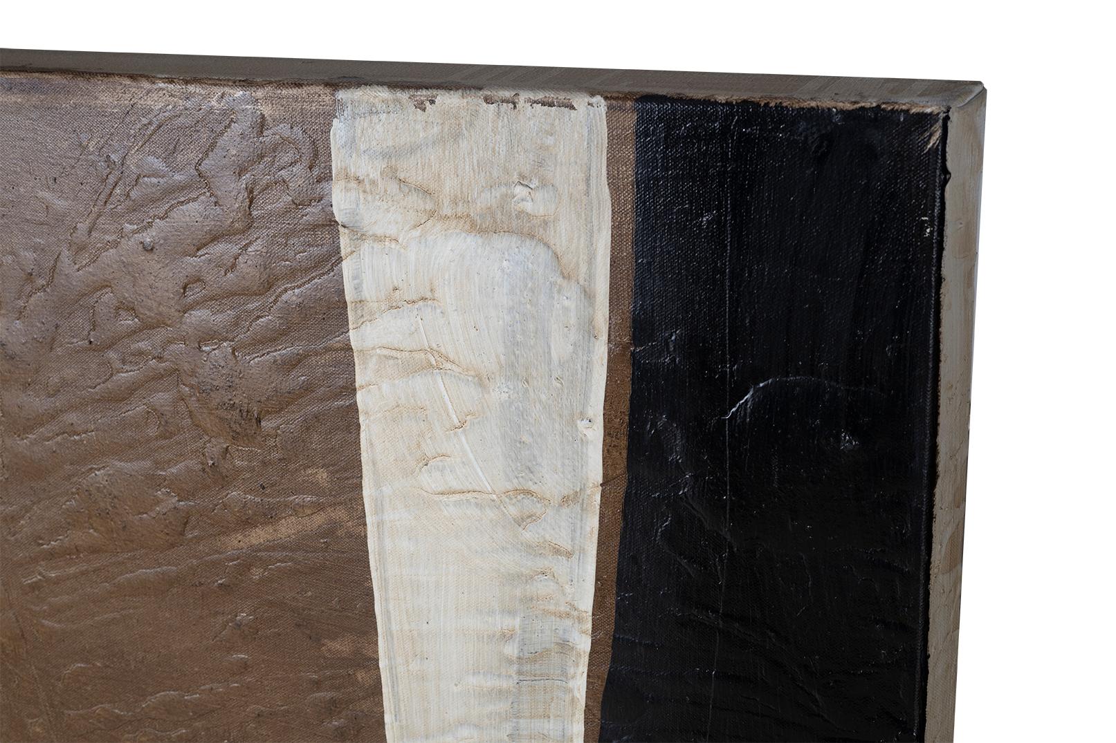 Mixed Media-Arbeiten von Scott Kerr im Angebot 1