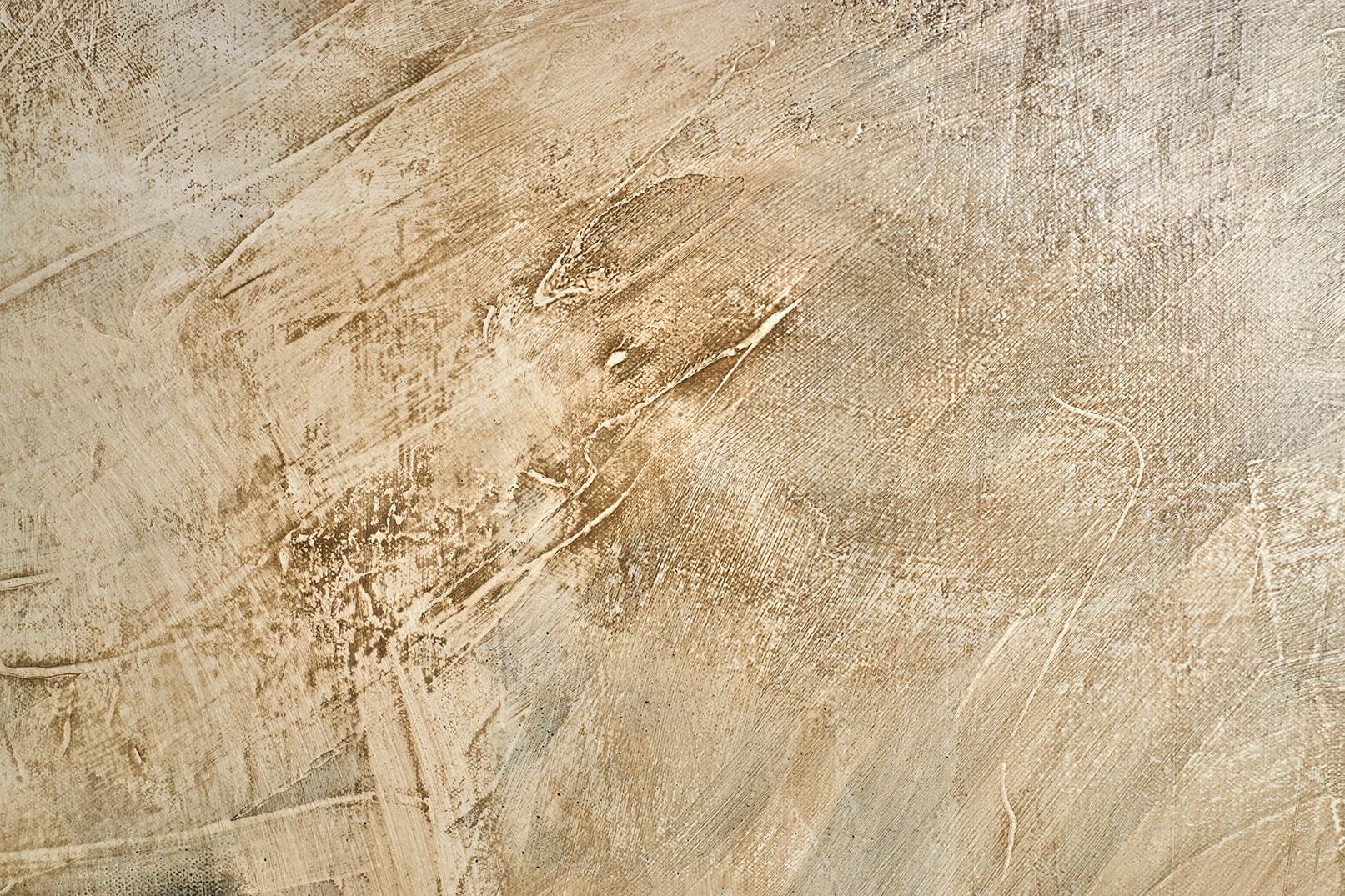 Lavori a tecnica mista di Scott Kerr in vendita 1