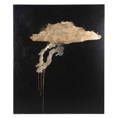Mixed Media-Arbeiten von Scott Kerr