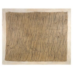 Mixed Media Work by Scott Kerr