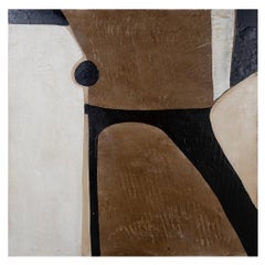 Peintures - Tissu
