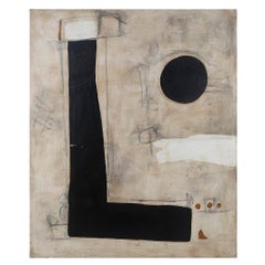 Paintings