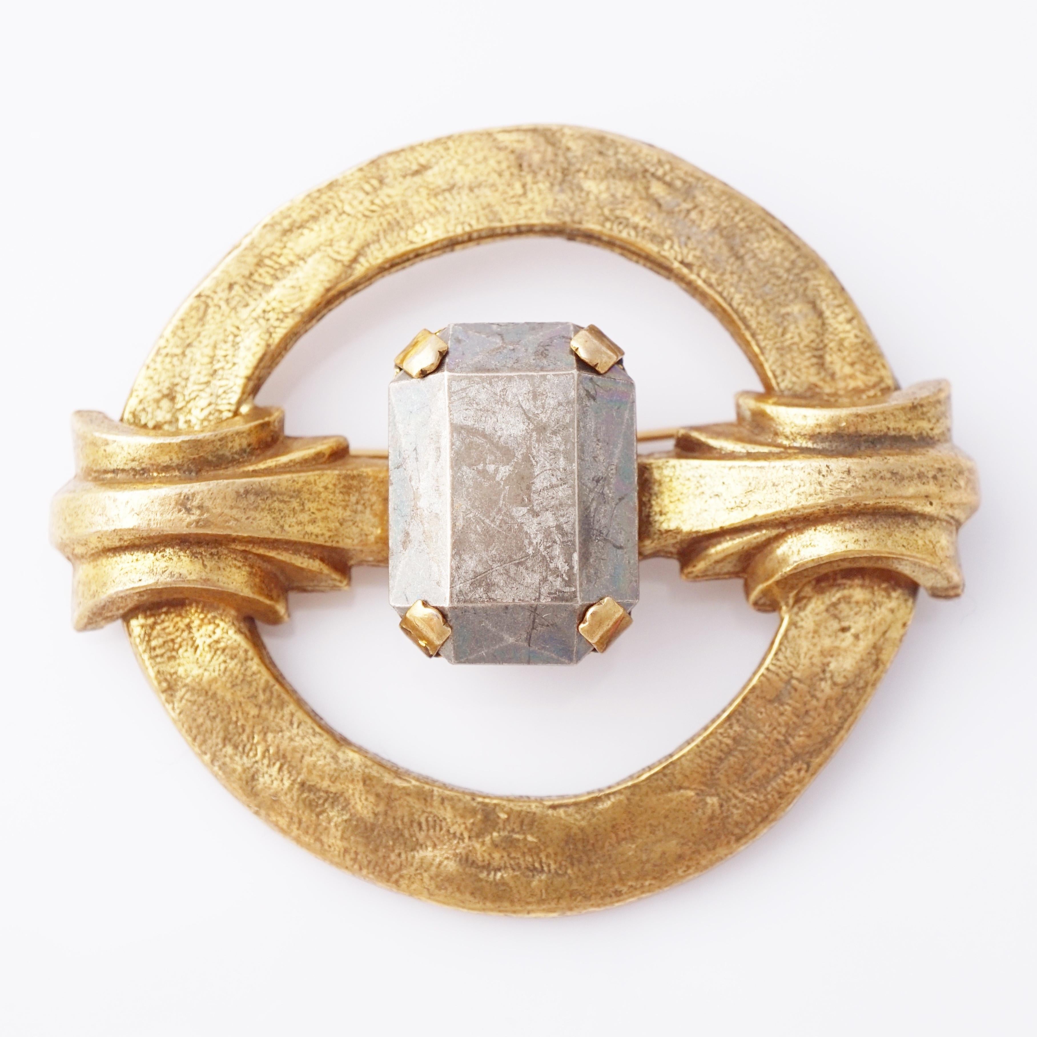 - Vintage By

- 2.75