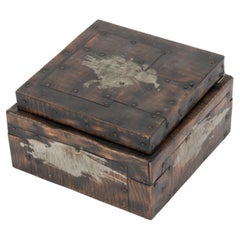 Objets décoratifs