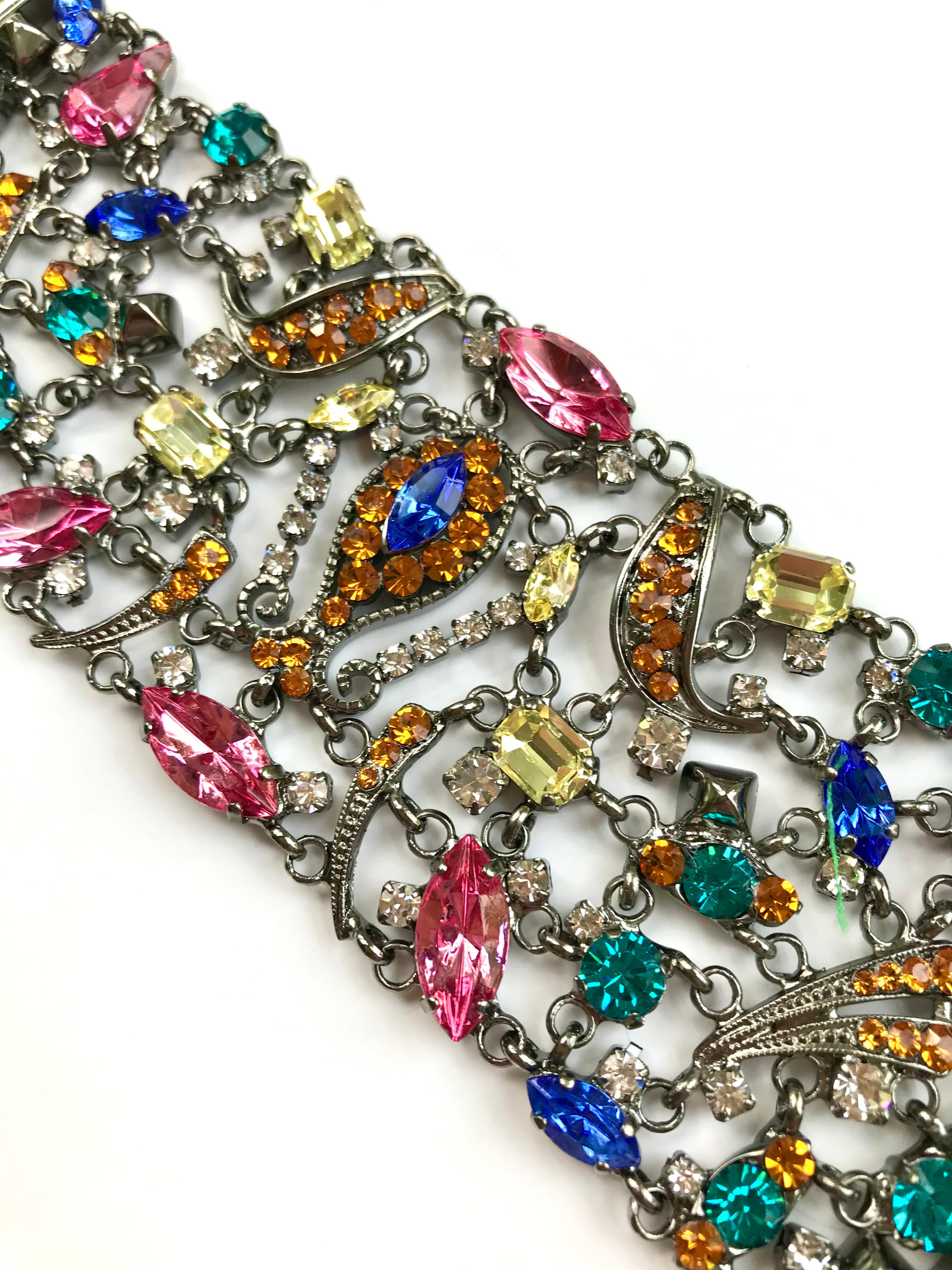 fashion jewlrey