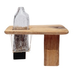 Mixtura Table by Clément Thevenot