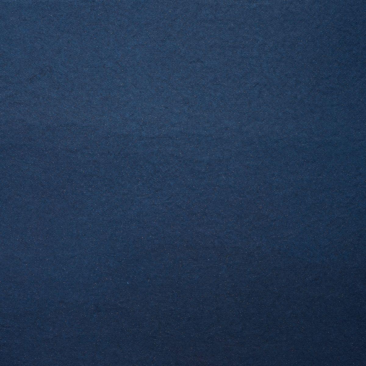 Miya Ando
Sanun Kaigetsunojou (Nuvole sulle montagne e sulla luna - Zengo), 2023
Indaco naturale e argento puro micronizzato su carta Kozo
39 x 39 pollici
MA1340

I dipinti, le sculture e le installazioni di Miya Ando sono stati oggetto di recenti