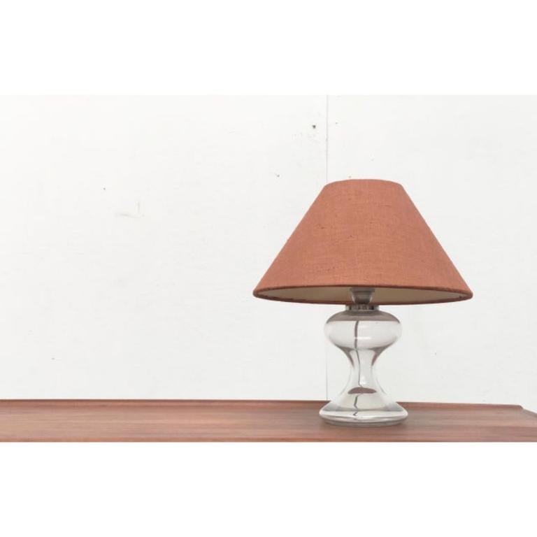 Lámpara ML 1 de Ingo Maurer para M Design, años 60 en venta 3