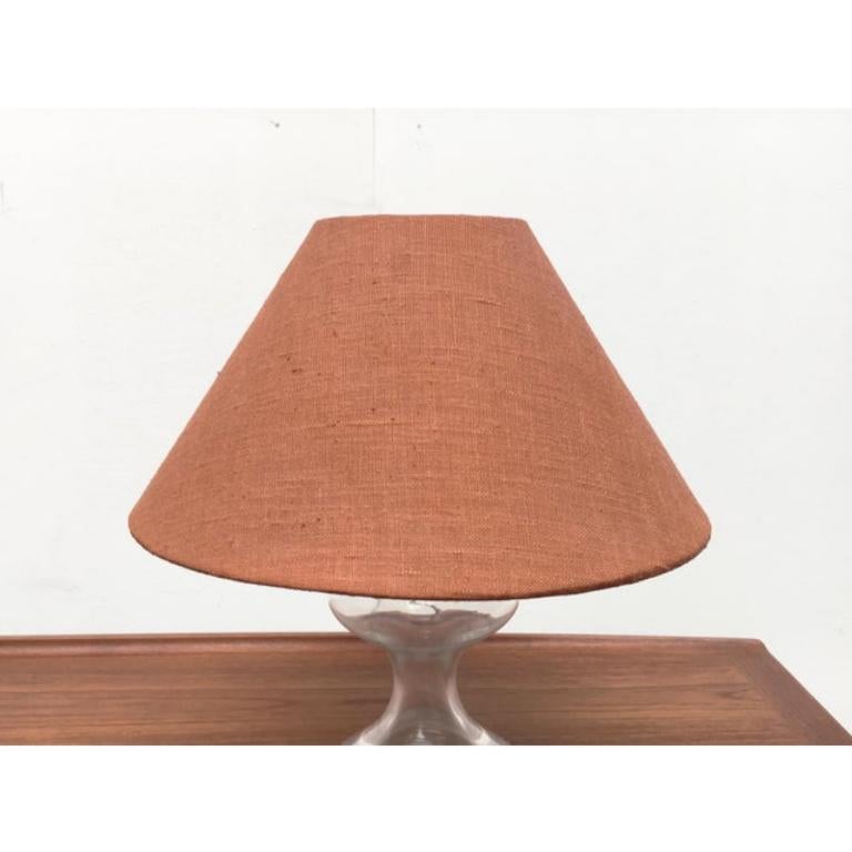 Lámpara ML 1 de Ingo Maurer para M Design, años 60 Alemán en venta