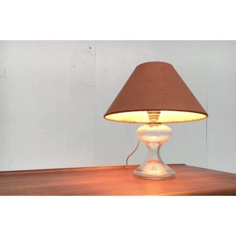 Lámpara ML 1 de Ingo Maurer para M Design, años 60 siglo XX en venta