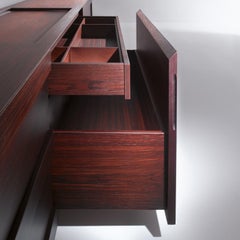 ML 23 Sideboard by Leone & Mazzari