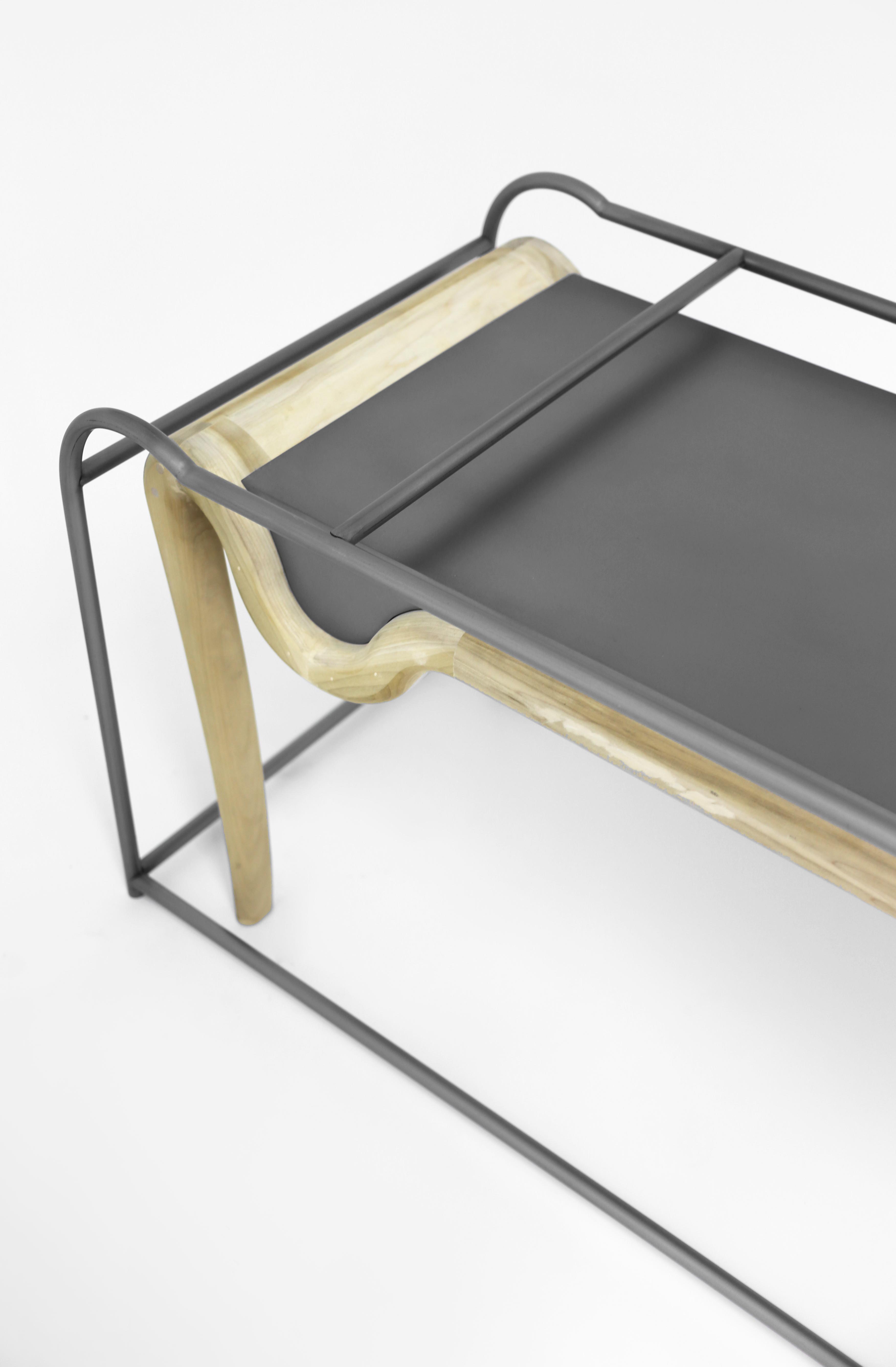 Modern ML19002 by Material Lust, 2019 For Sale
