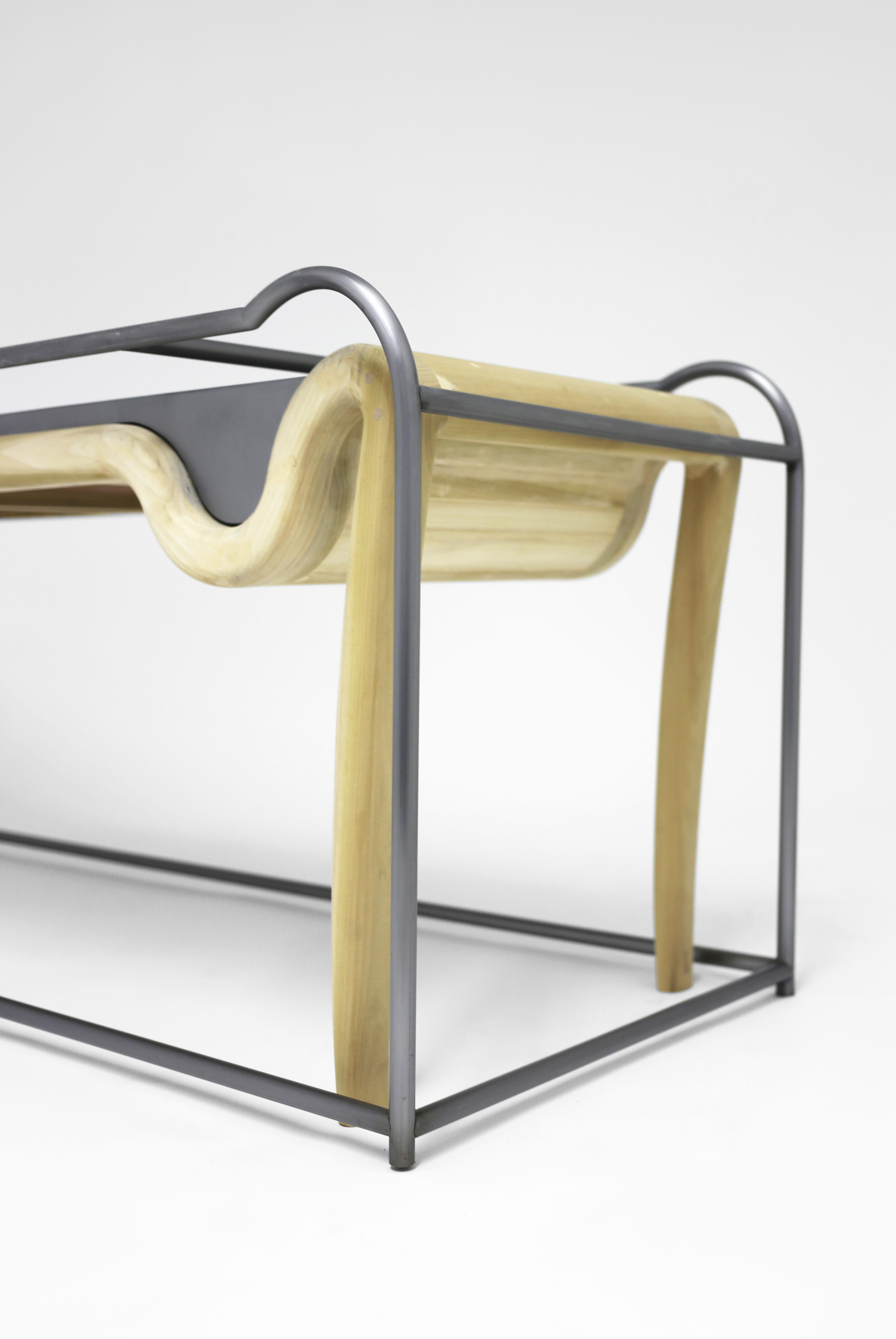 American ML19002 by Material Lust, 2019 For Sale
