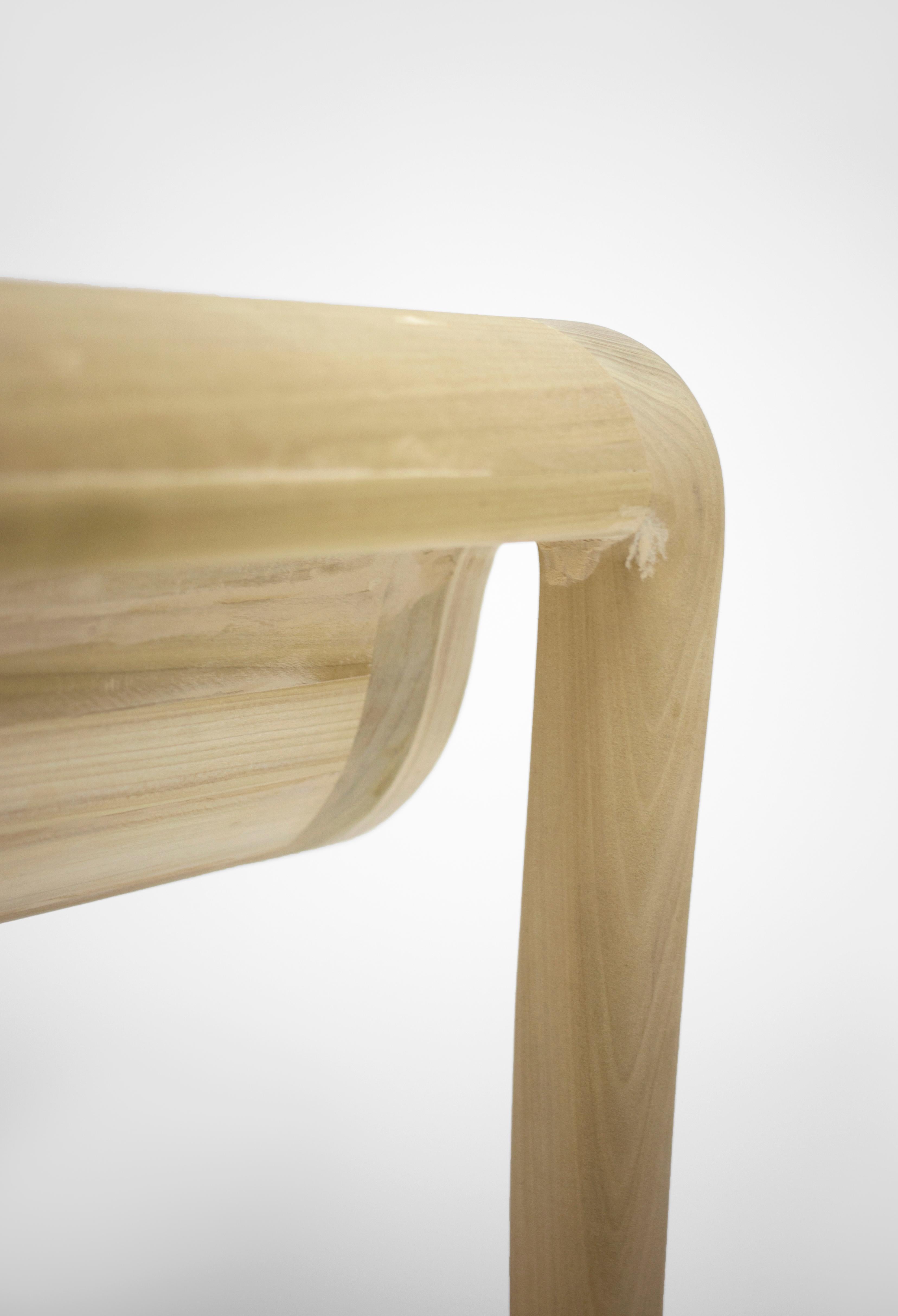 ML19002 by Material Lust, 2019 For Sale 1