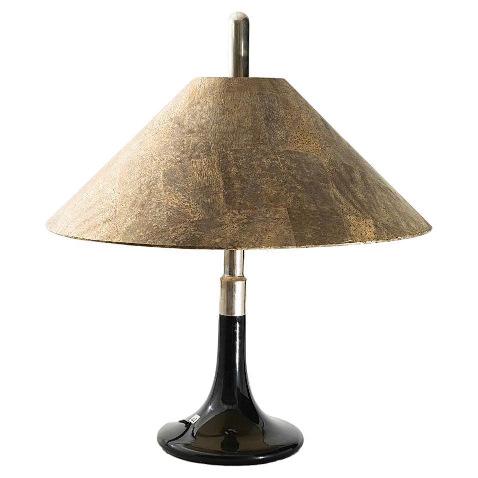 Lampe de table ML3 d'Ingo Maurer pour M-Design, Allemagne, années 1960 en vente