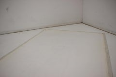 MLB Poster Willie Randolph, 1978, United States of America