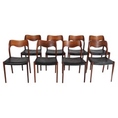 Dining Room Chairs