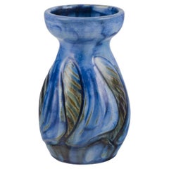 Ceramic Vases