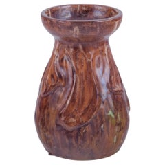 Decorative Objects