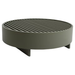 MLS Coffee Table - L