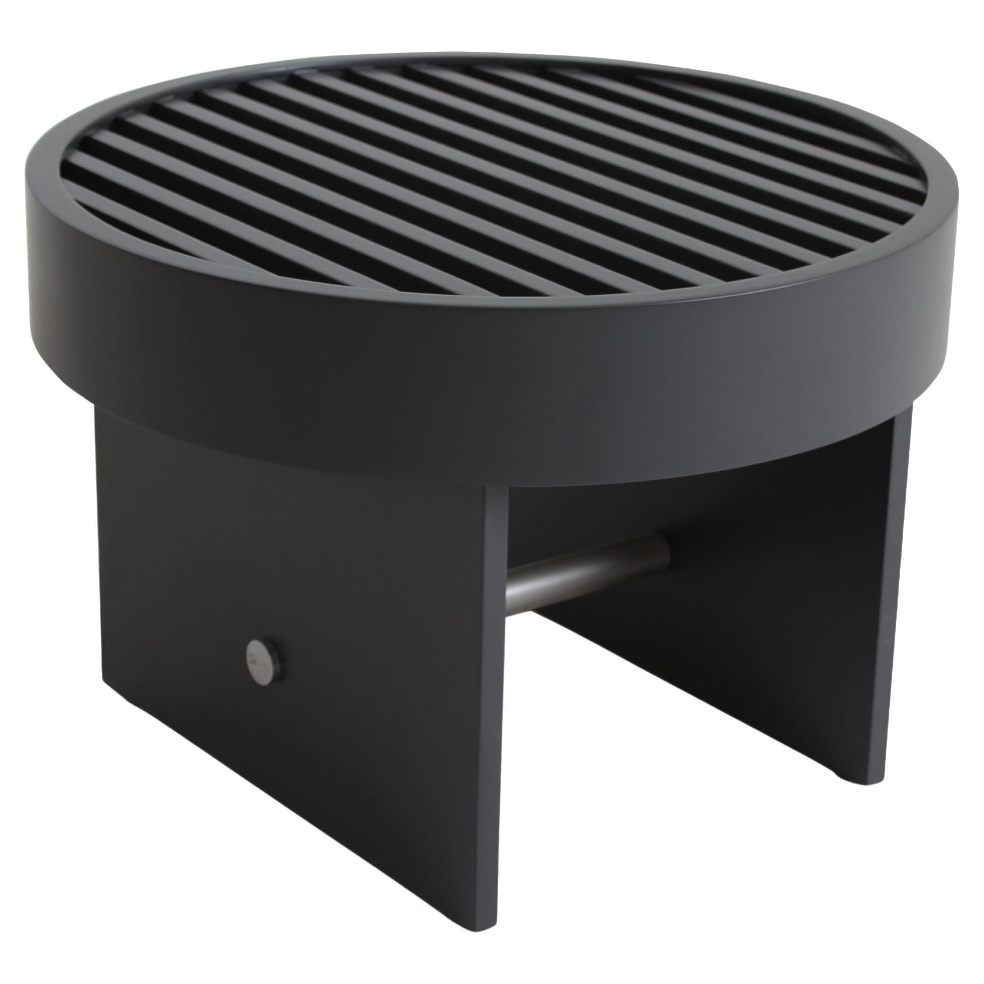 MLS Coffee Table - M