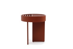 Table basse MLS - S