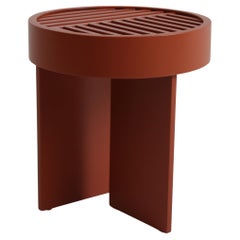 MLS Coffee Table - S