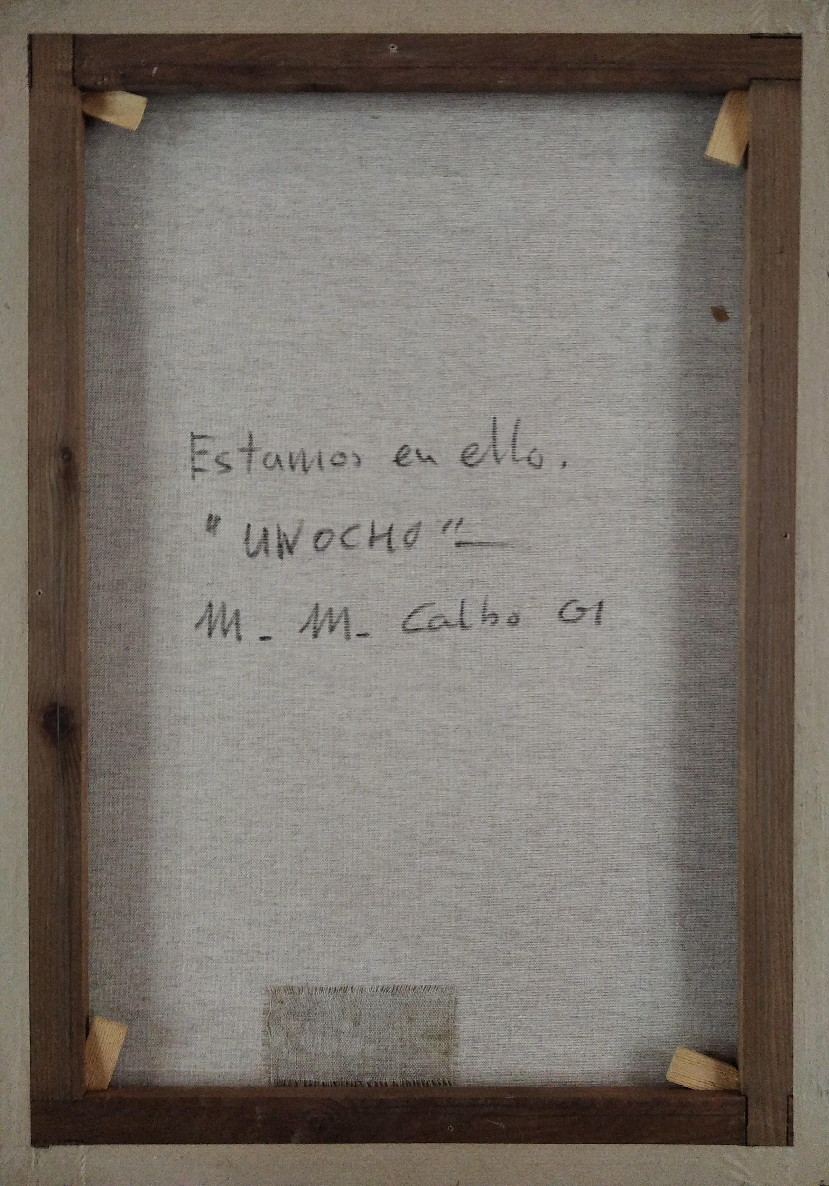 Sans titre en vente 1